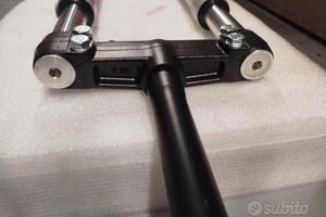 Forcella Gilera Runner