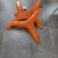 lampada sospensione design