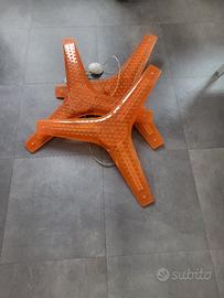 lampada sospensione design