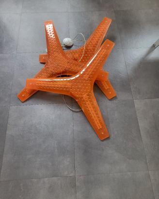 lampada sospensione design