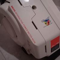 rullo interattive divo 