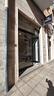 san-benedetto-locale-fronte-strada