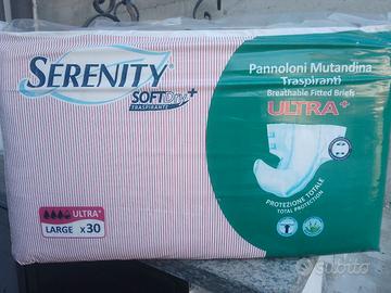 pannolone per adulti