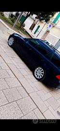 bmw 320d 2008