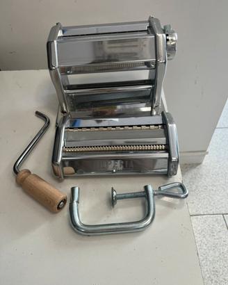 Imperia Macchina per fare la pasta