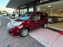 fiat-qubo-1-4-8v-73-cv-mylife