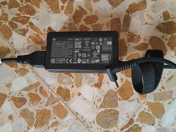 PC Portatile HP ProBook 450 G10 i7 15"6 /16GB/512G