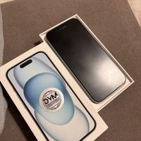 iphone 15 128 gb