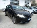 lancia-ypsilon-1-0-hybrid-70cv-gold