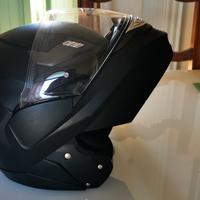 Casco Modulare Premier