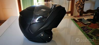 Casco Modulare Premier