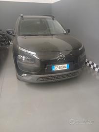 Auto per commercianti