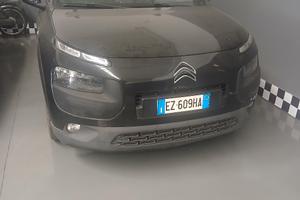 Auto per commercianti