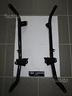 braccia-telaio-originali-moto-guzzi-v35-50c