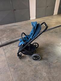 passeggino cybex  balios S