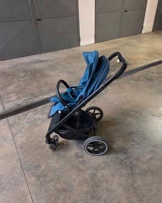 passeggino cybex  balios S