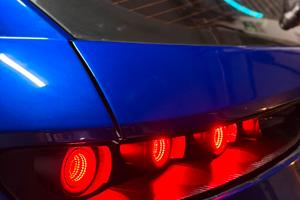 alfa Brera 2.4, jtd 200
