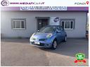 nissan-micra-1-2-5p-acenta