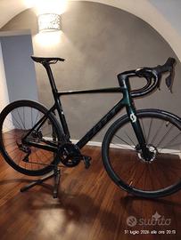 SCOTT ADDICT RC 15 