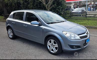 AUTO sotto i 3000 euro