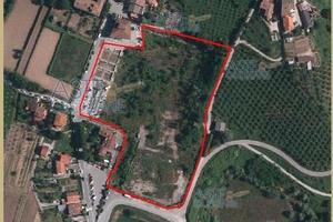 Terreno Agricolo Scarperia e San Piero [A4324031]