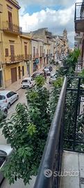 Vendita di appartamento in corso dei Mille
