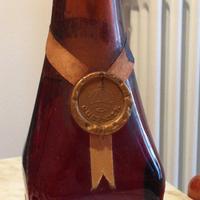 Cusenier Orange Curacao