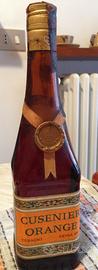 Cusenier Orange Curacao