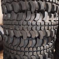 QUATTRO 2656517 ZIARELLI EXTREME NUOVI