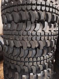 QUATTRO 2656517 ZIARELLI EXTREME NUOVI