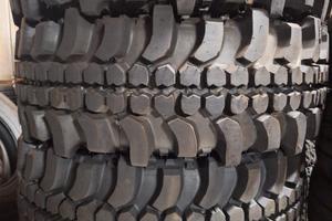 QUATTRO 2656517 ZIARELLI EXTREME NUOVI