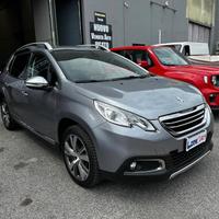Peugeot 2008 1.6 e-HDi Active FULL FULL