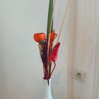 Vaso portafiori Ikea