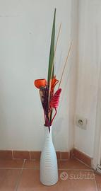 Vaso portafiori Ikea