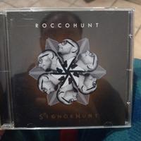 cd rocco hunt