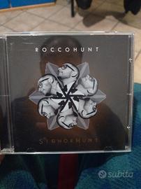 cd rocco hunt