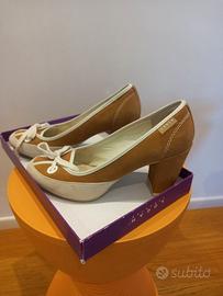 Scarpe Logan donna 37