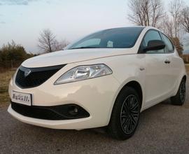 Lancia Ypsilon 1.2 69 CV 5p. Elefantino Blu 22mila