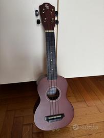 ukulele