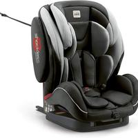 CAM Seggiolino Auto Regolo Isofix