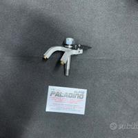 Kit spruzzatori olio fiat 500/126