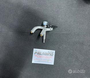 Kit spruzzatori olio fiat 500/126