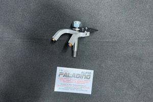 Kit spruzzatori olio fiat 500/126