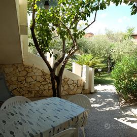 Appartamento vicinissimo al mare last minute