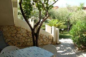 Appartamento vicinissimo al mare last minute