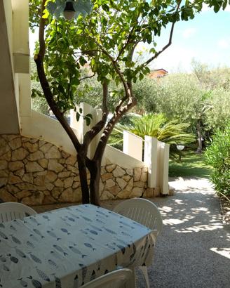 Appartamento vicinissimo al mare last minute