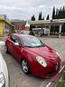 alfa-romeo-mito-1-3-jtdm-2-95-cv-s-s-distinctive