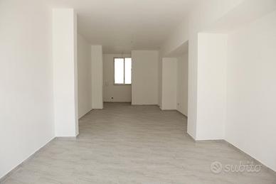 Studio professionale - splendida posizione