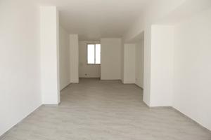 Studio professionale - splendida posizione