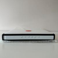 Modem TIM ADSL2+
